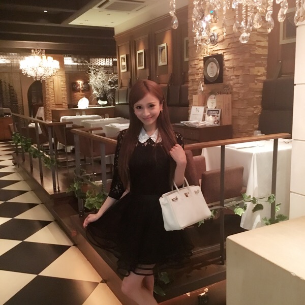 wpid-20160919092719.jpg
