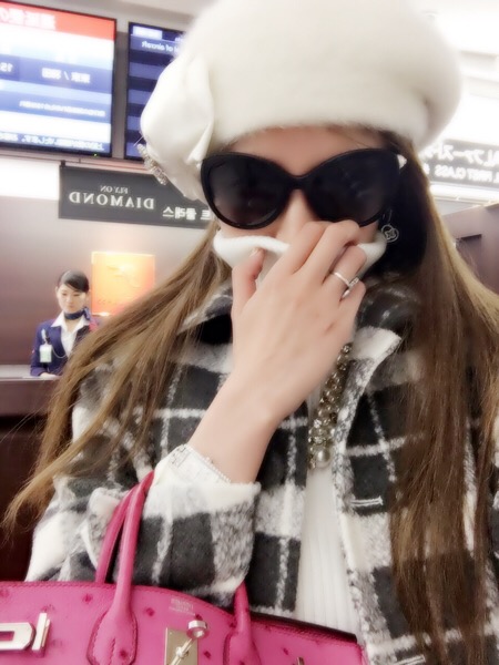 wpid-20161010015508.jpg