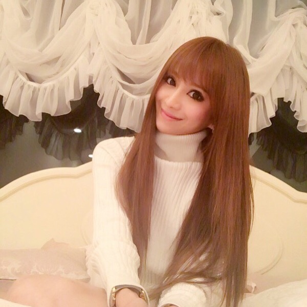 wpid-20161011015144.jpg