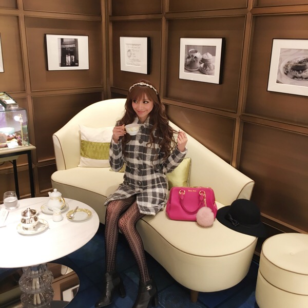 wpid-20161011094442.jpg