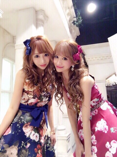 wpid-20161013024055.jpg