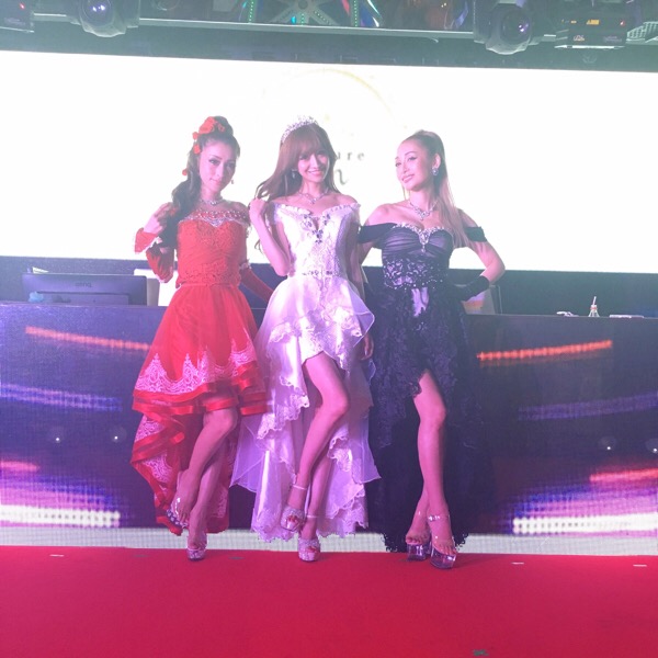 wpid-20161018112806.jpg