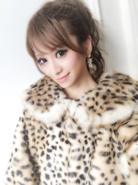 wpid-20161021012633.jpg