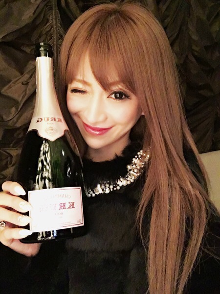 wpid-20161022065023.jpg