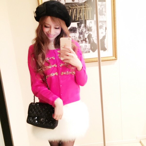 wpid-20161025115122.jpg