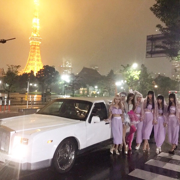 wpid-20161030015433.jpg