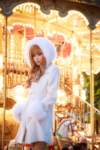 wpid-20161104121825.jpg