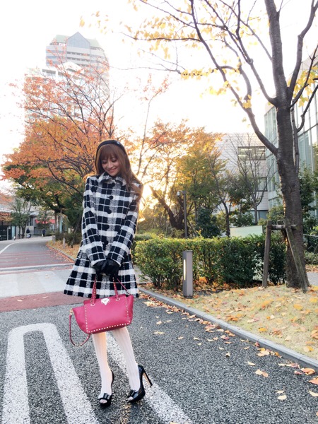 wpid-20161119101901.jpg