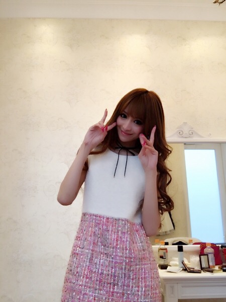 wpid-20161126052237.jpg