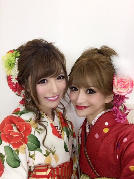 wpid-20161204043557.jpg