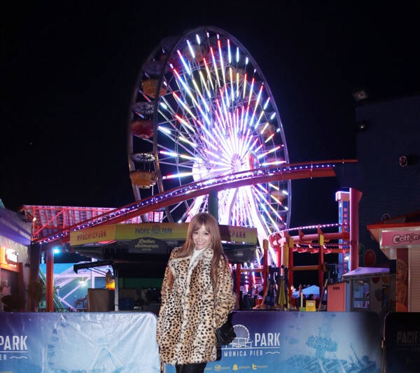 wpid-20161205060707.jpg