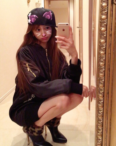 wpid-20161209024953.jpg