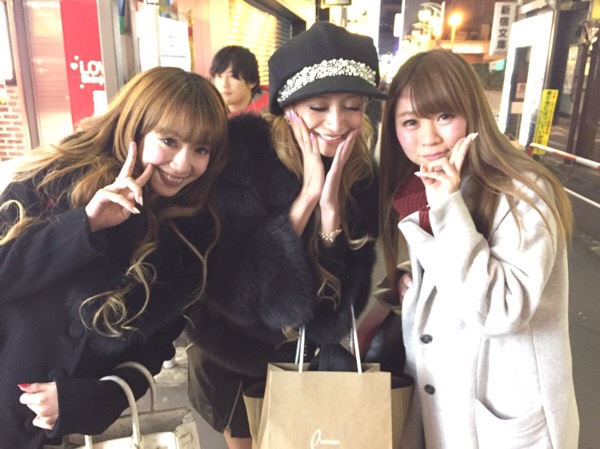 wpid-20170119085511.jpg