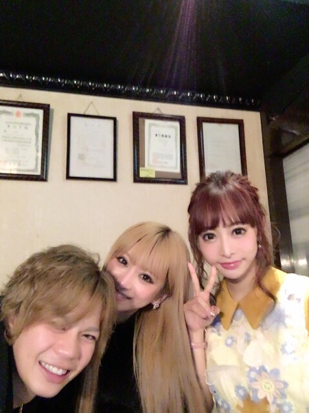 wpid-20170122024029.jpg