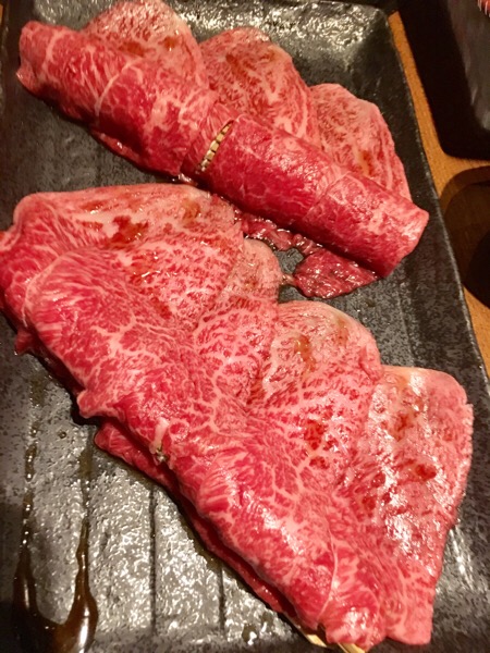 wpid-20170122052958.jpg