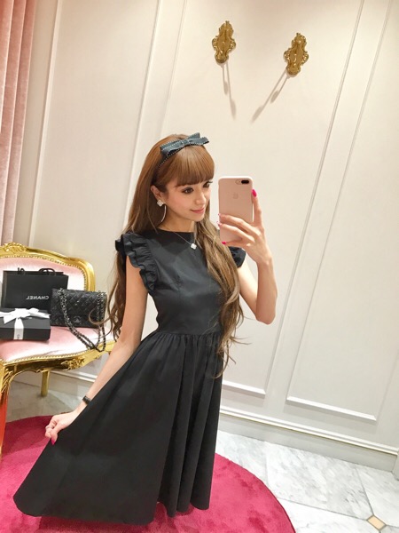 wpid-20170330123425.jpg