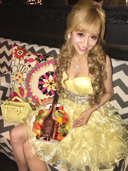 wpid-20170511095543.jpg