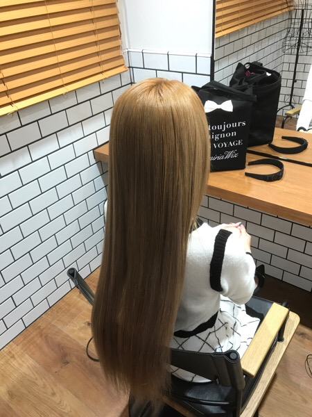 wpid-20170610015031.jpg