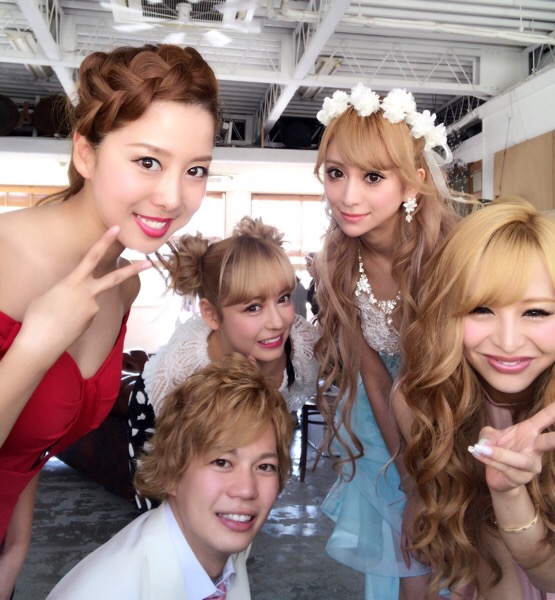 wpid-20170617052515.jpg