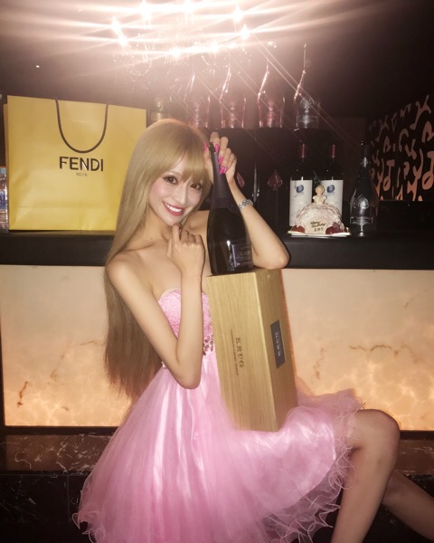 wpid-20170926015846.jpg