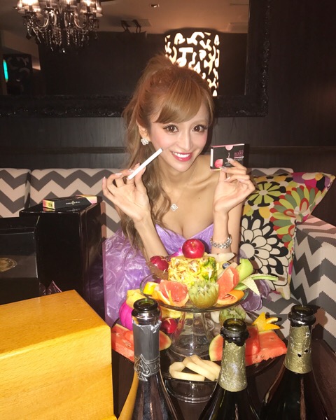 wpid-20171010010140.jpg