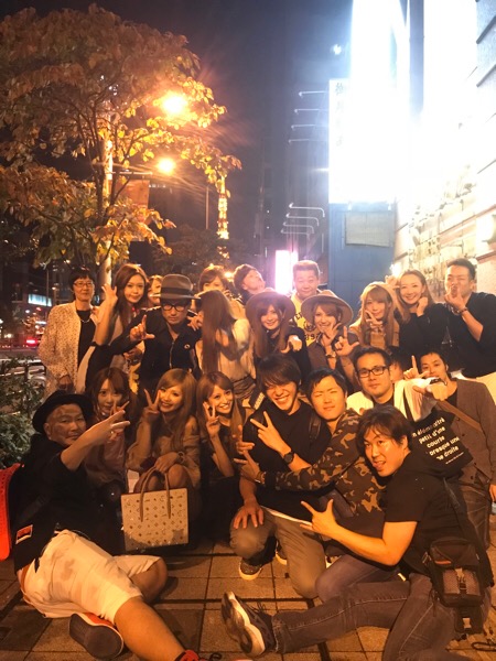 wpid-20171010014805.jpg