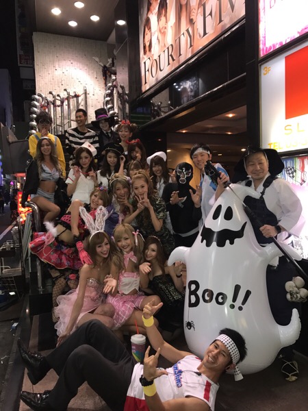 wpid-20171030031900.jpg