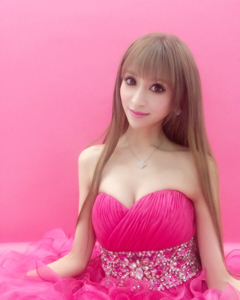 wpid-20171103014722.jpg