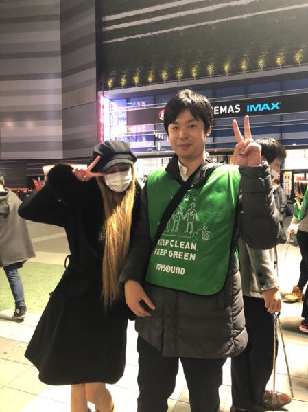 wpid-20180325102537.jpg