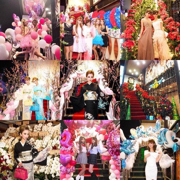 wpid-20180328035838.jpg