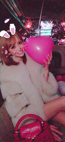 wpid-20180407071241.jpg