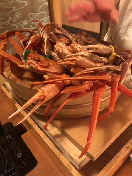 wpid-20180429105109.jpg
