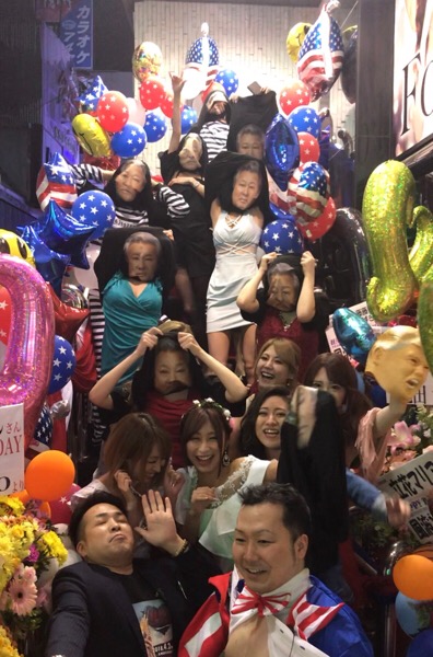 wpid-20180507091322.jpg
