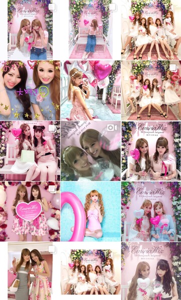 wpid-20180514102015.jpg