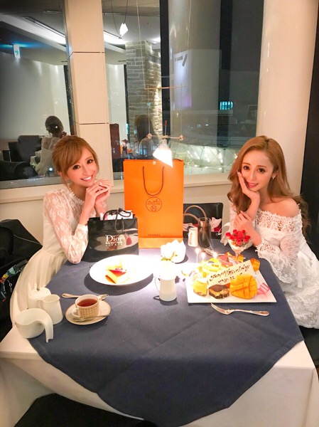 wpid-20180519030445.jpg