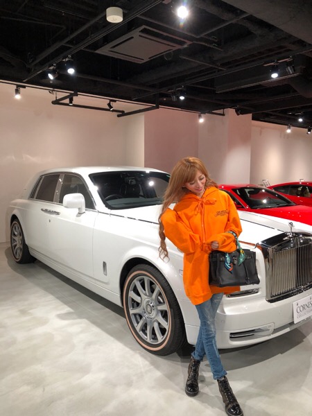 wpid-20180520020135.jpg
