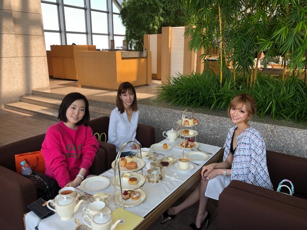 wpid-20180525035237.jpg