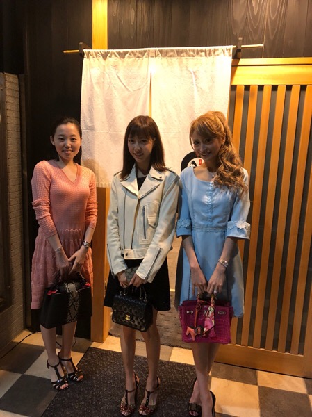 wpid-20180611071247.jpg
