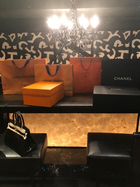 wpid-20180725051845.jpg