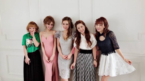 wpid-20180815064655.jpg