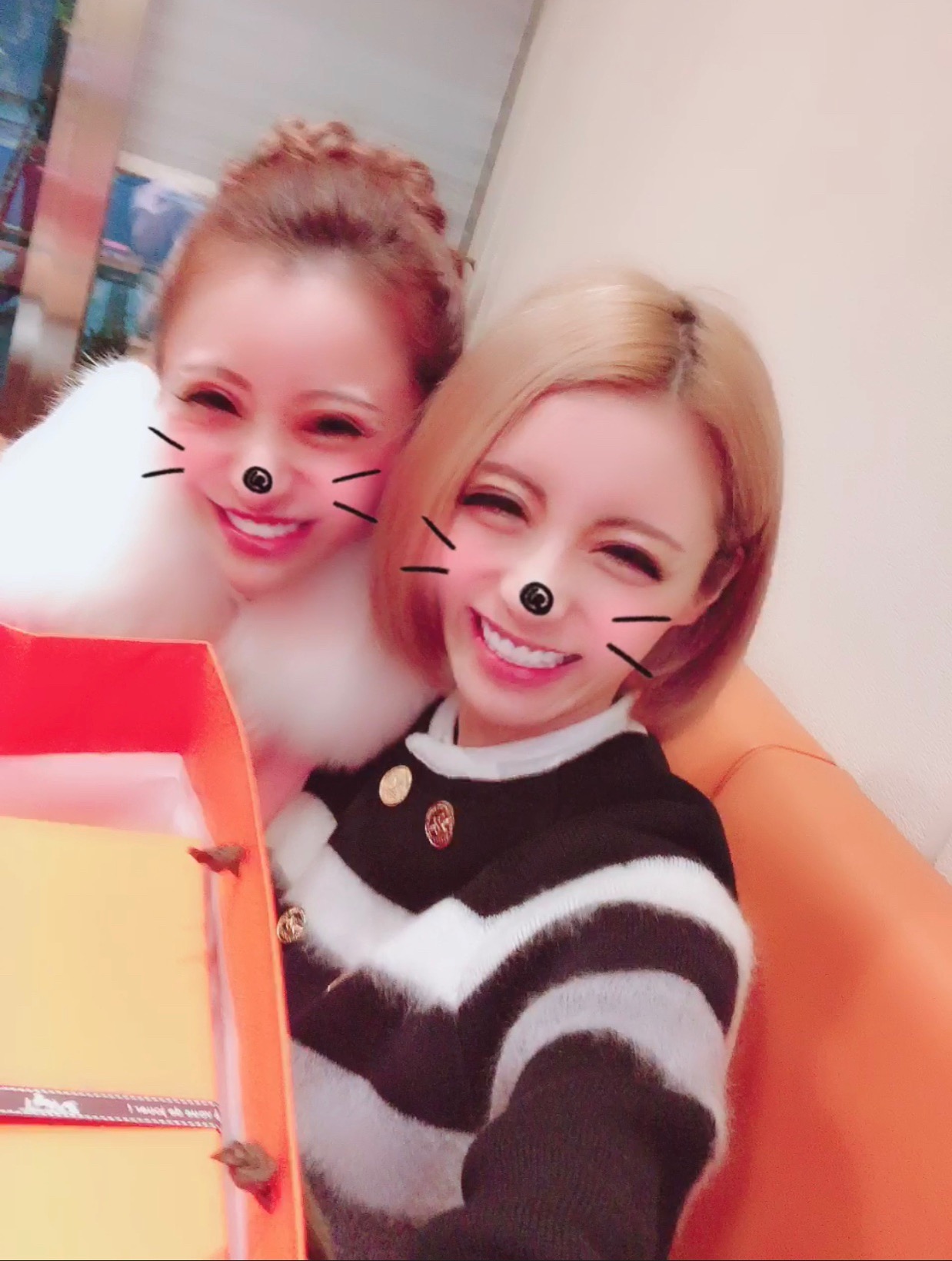 wpid-20181019034818.jpg