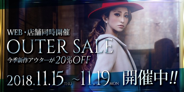 wpid-20181115114608.jpg