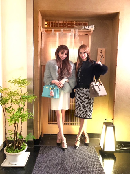 wpid-20181126124324.jpg