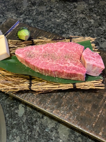 wpid-20190103022250.jpg