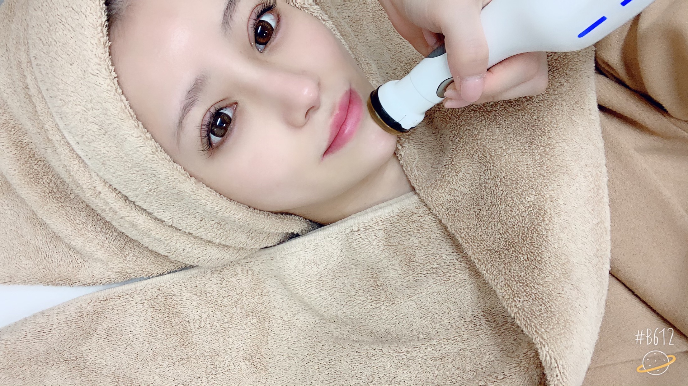 wpid-20190127124823.jpg