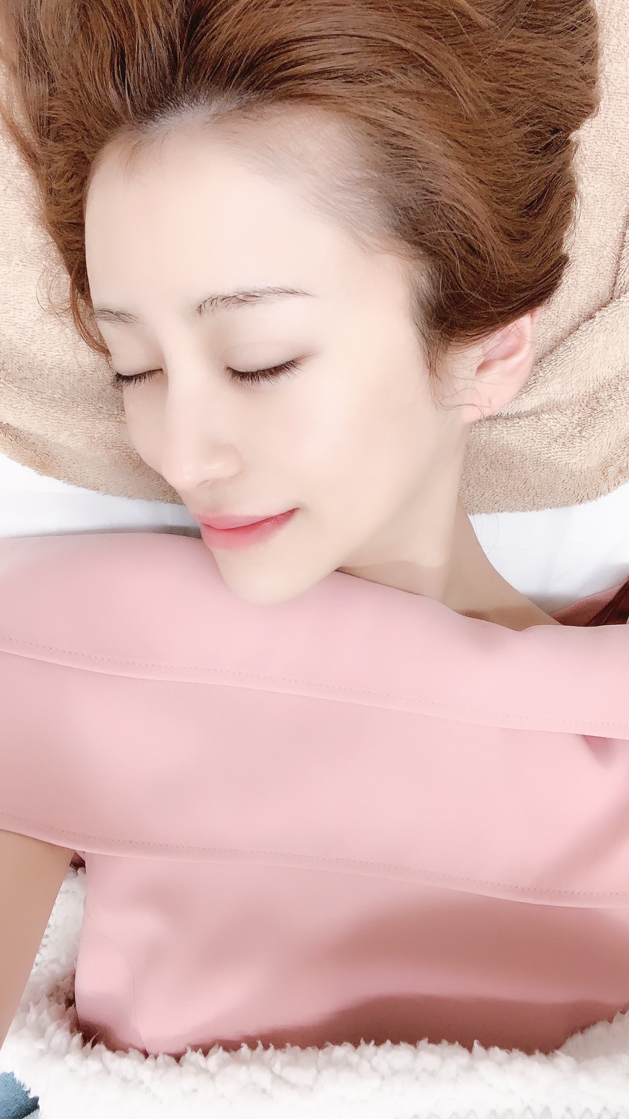 wpid-20190308093822.jpg