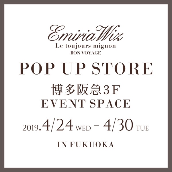wpid-20190423083311.jpg