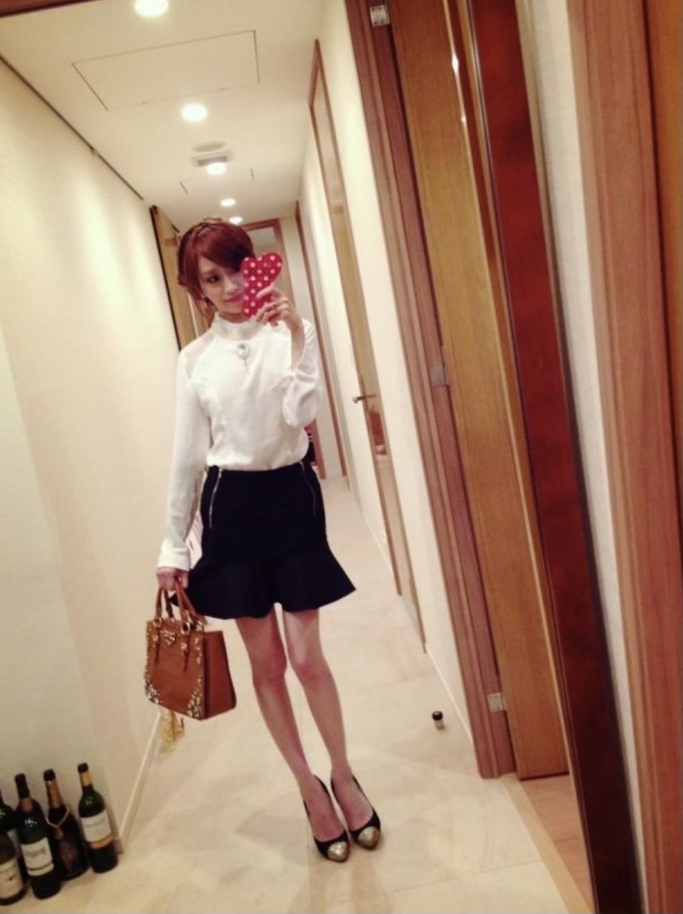99ED2BDD-127E-48EB-84A4-6C88FD21E546